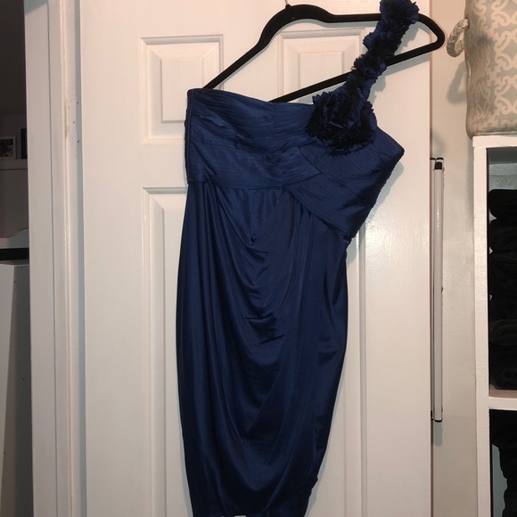 BCBG Dress - Picture 2 of 2